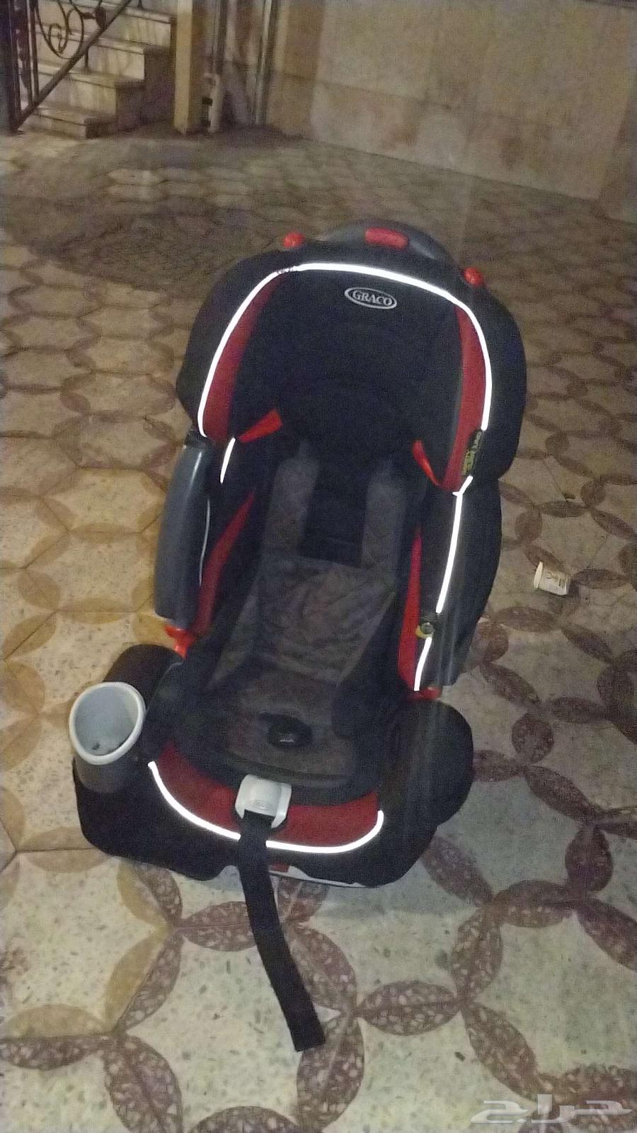 Children's chair63221041242754111