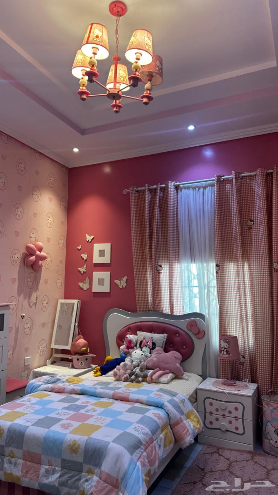 جدة حي النزلة الشرقية63218020363394113