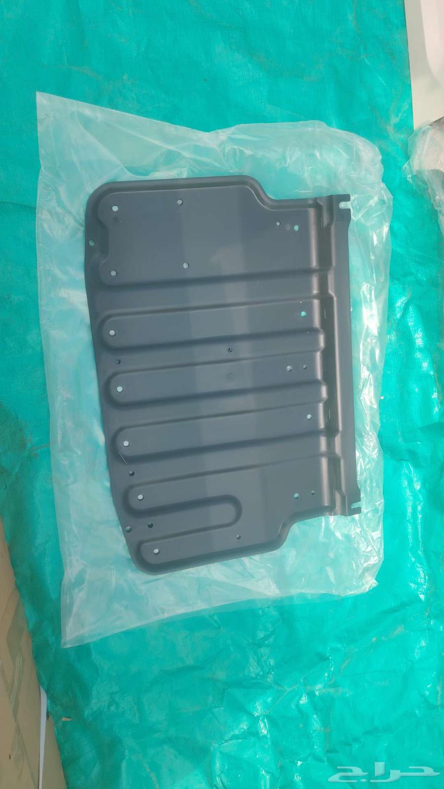 Pajero 202263339327843715112