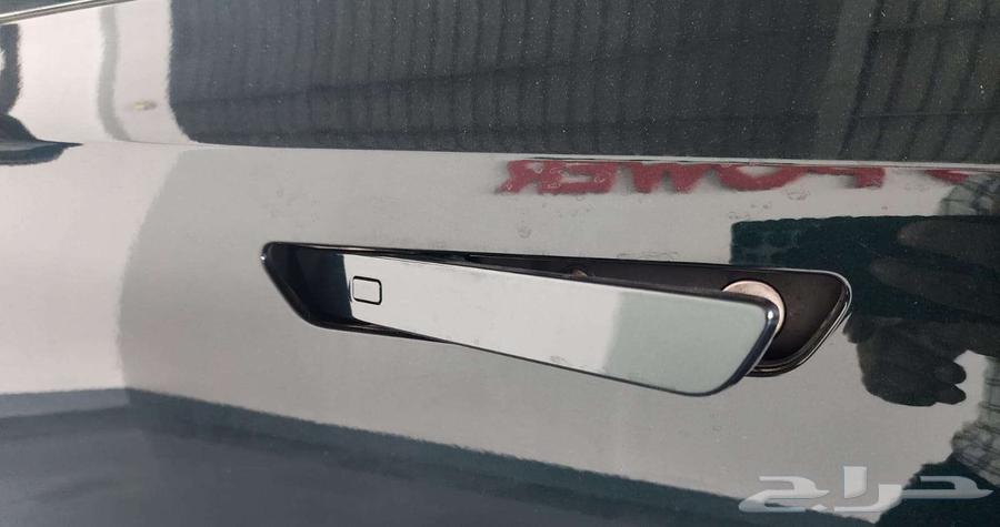 Geely Dashing DASHING Full Luxury 202463340567588609112
