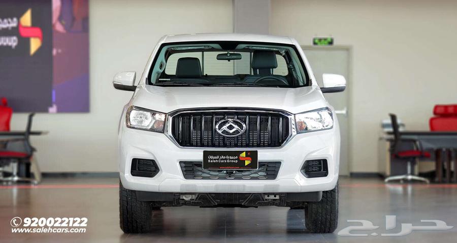 Maxios T60 Tornado Comfort Model 2024.63339686880769112