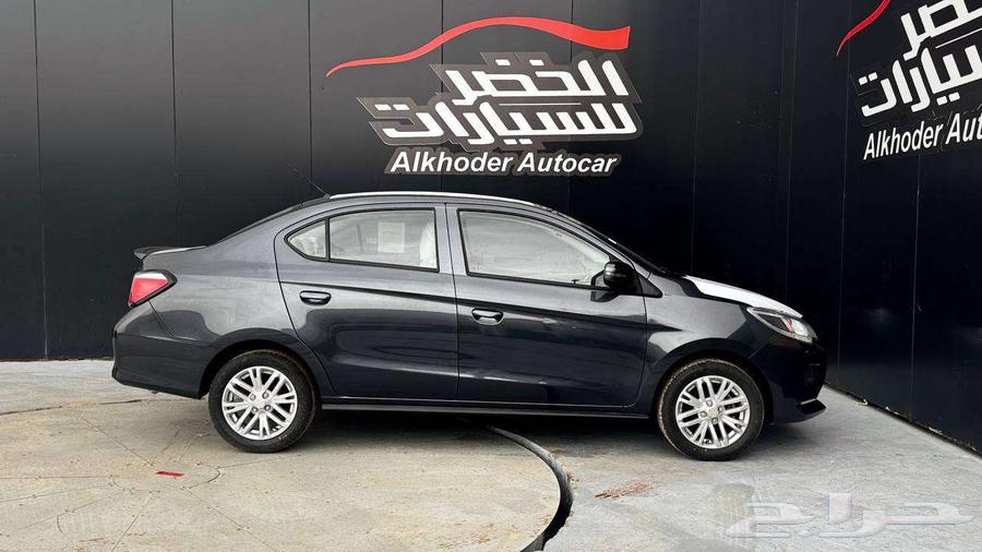 Mitsubishi Outlander Full 2024 available at Al-Khadhar for Cars63337584805506113