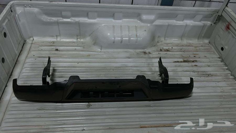 For sale: Isuzu van box truck, new and unused, model 2023 - Jeddah63337474500354111