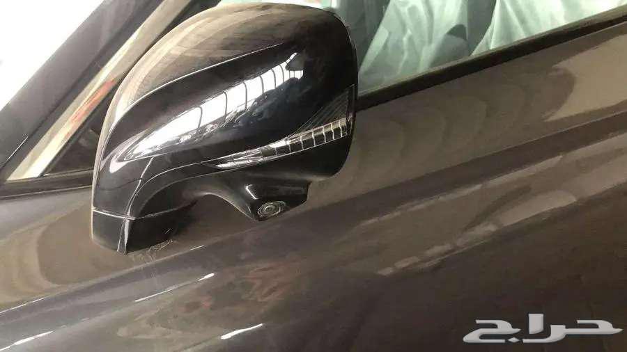 MG Wan Full 2023 Special Offer63340442954115111