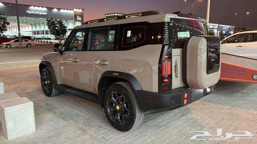 جيتور 2025 تي تو لاكجري63339848746883111