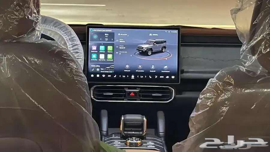 جيتور 2025 تي تو لاكجري63339848746883112