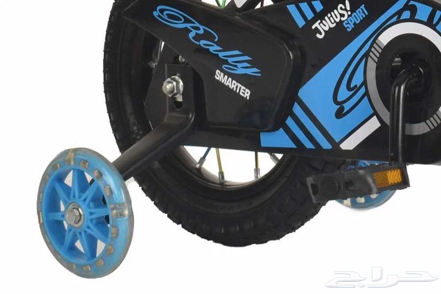 Children's bike with front basket, 12-inch size63525249510019114
