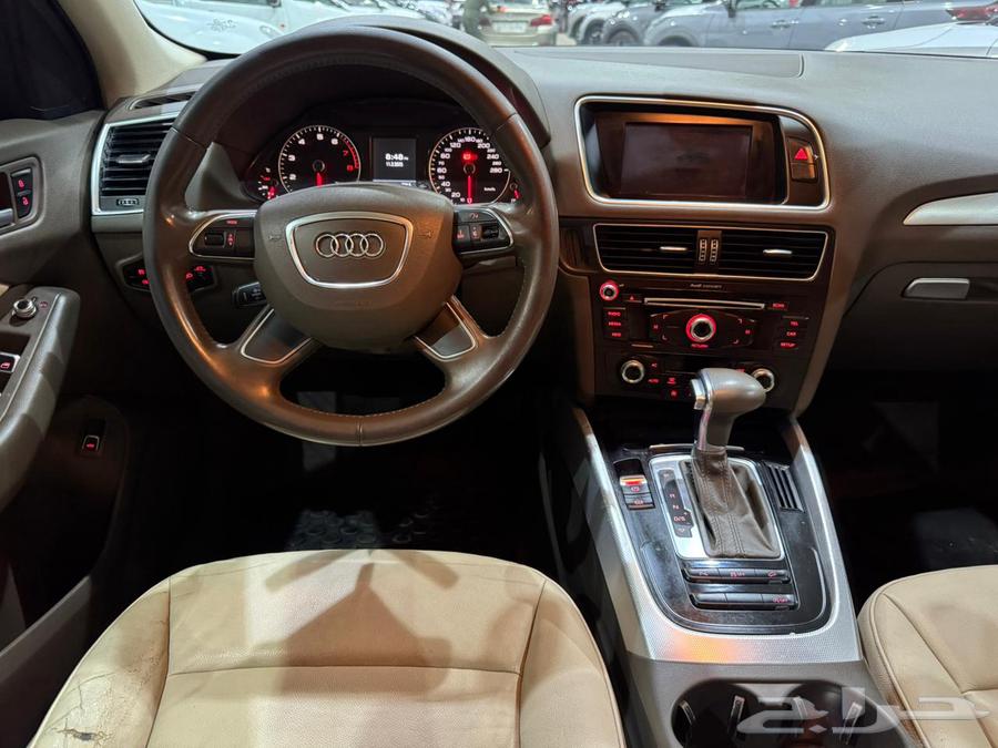 Audi Q5 201463358563714946114