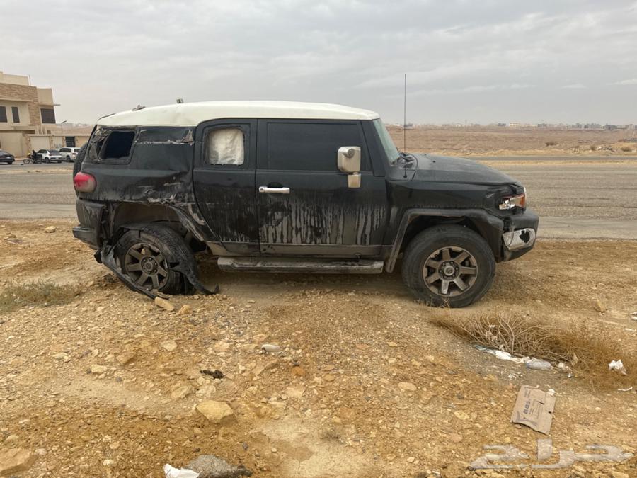 اف جي 200863337705509891113