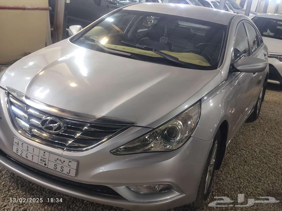 Sonata63337175591299114