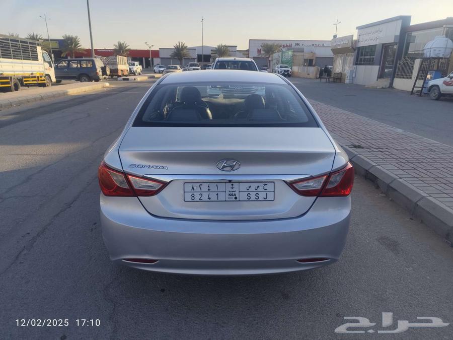 Sonata63337175591299113