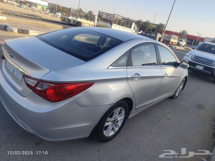 Sonata63337175591299111