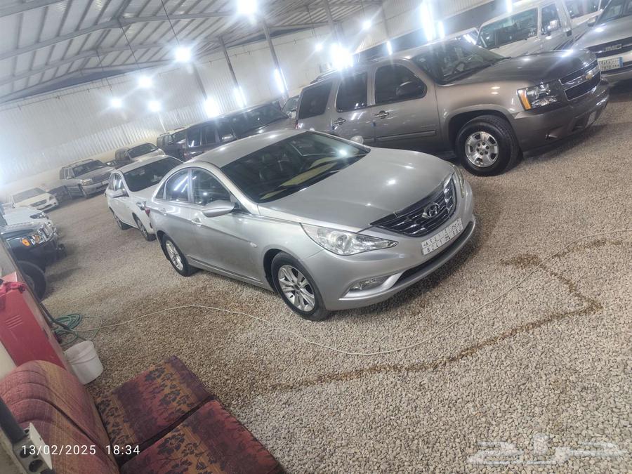 Sonata63337175591299112