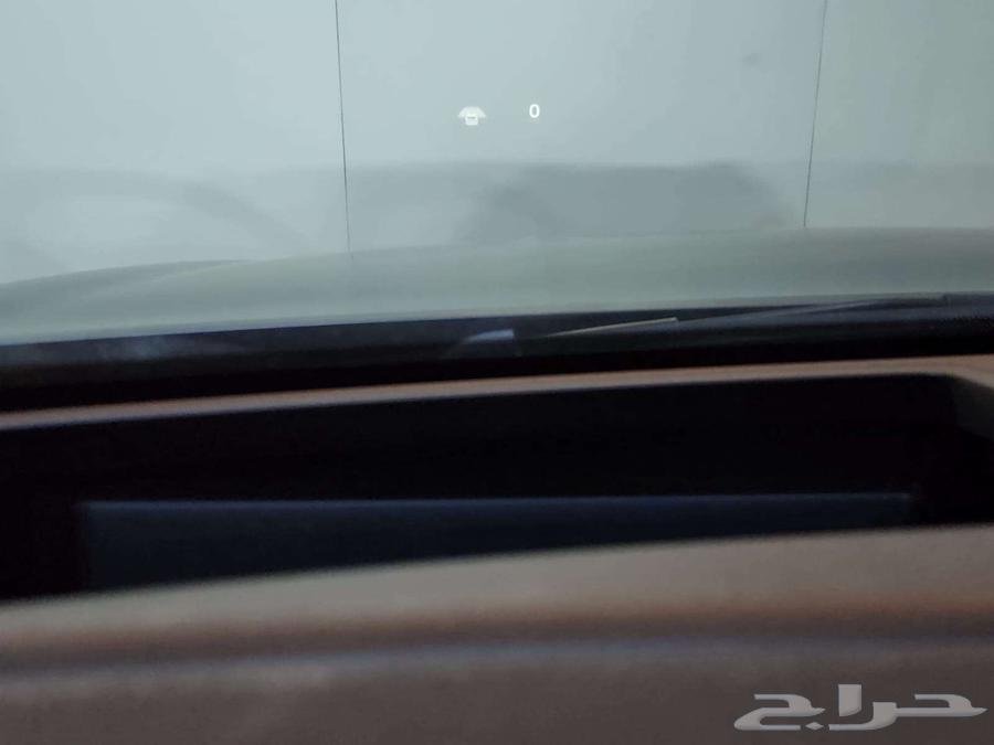 جيلي منجارو 2024 جميع الفئات.63340324795905111