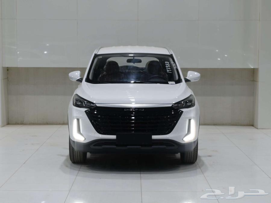 بايك X35 ايليت موديل2025 كاش وأقساط بقسط يبدأ من69963340005604993114