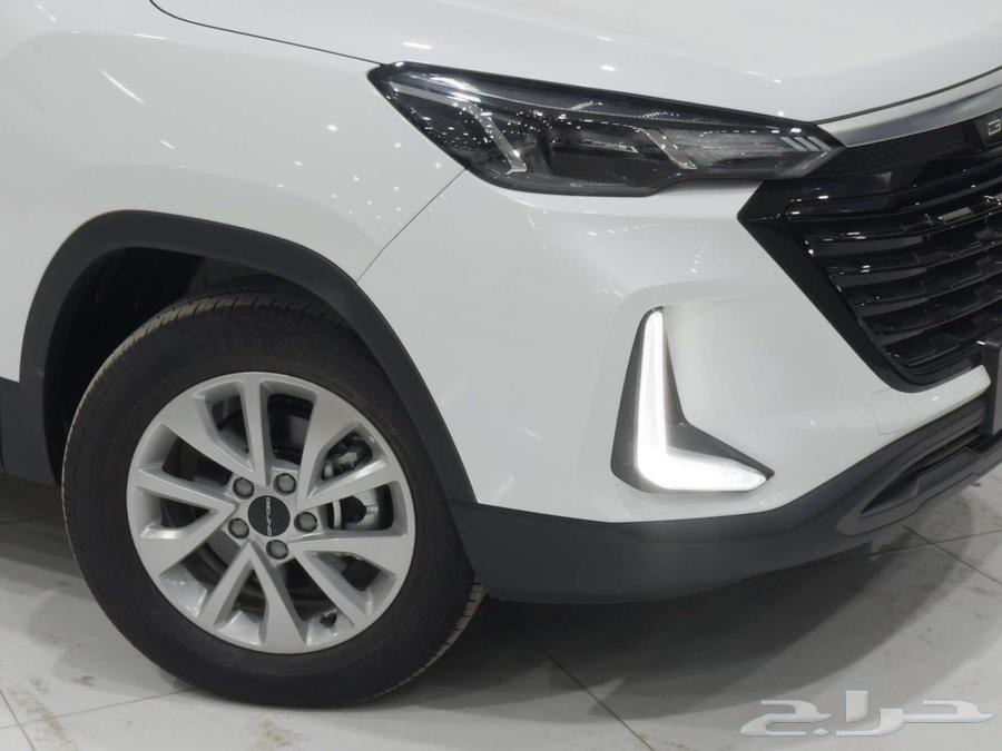 بايك X35 ايليت موديل2025 كاش وأقساط بقسط يبدأ من69963340005604993113