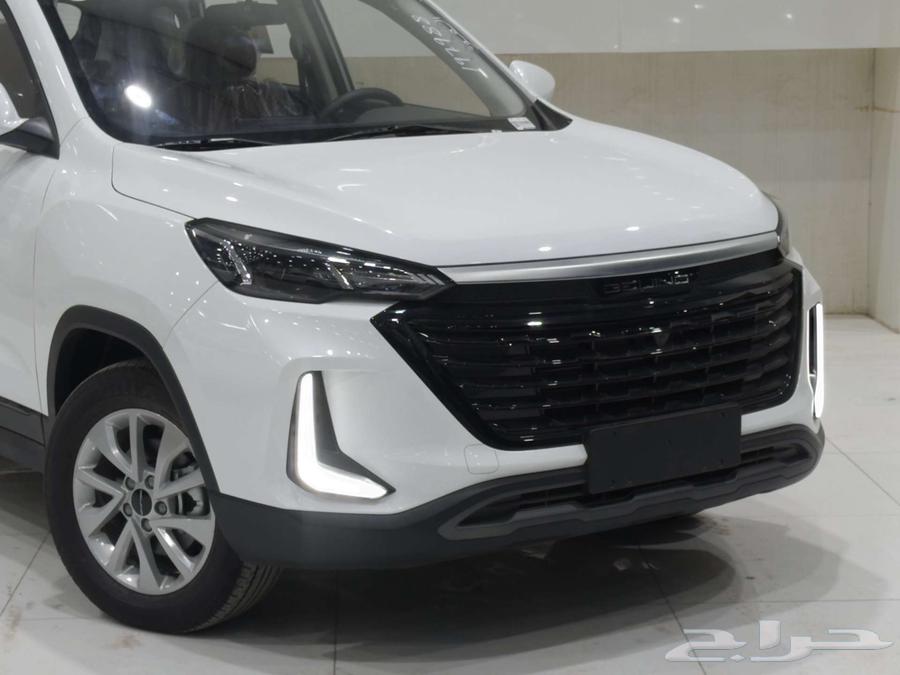 بايك X35 ايليت موديل2025 كاش وأقساط بقسط يبدأ من69963340005604993112