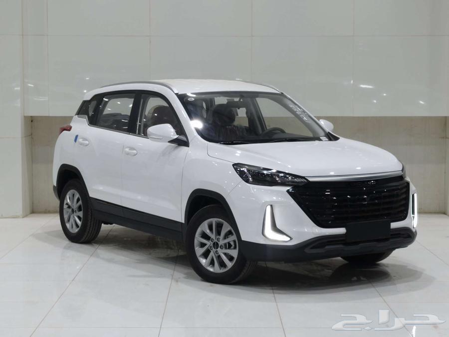 بايك X35 ايليت موديل2025 كاش وأقساط بقسط يبدأ من69963340005604993111