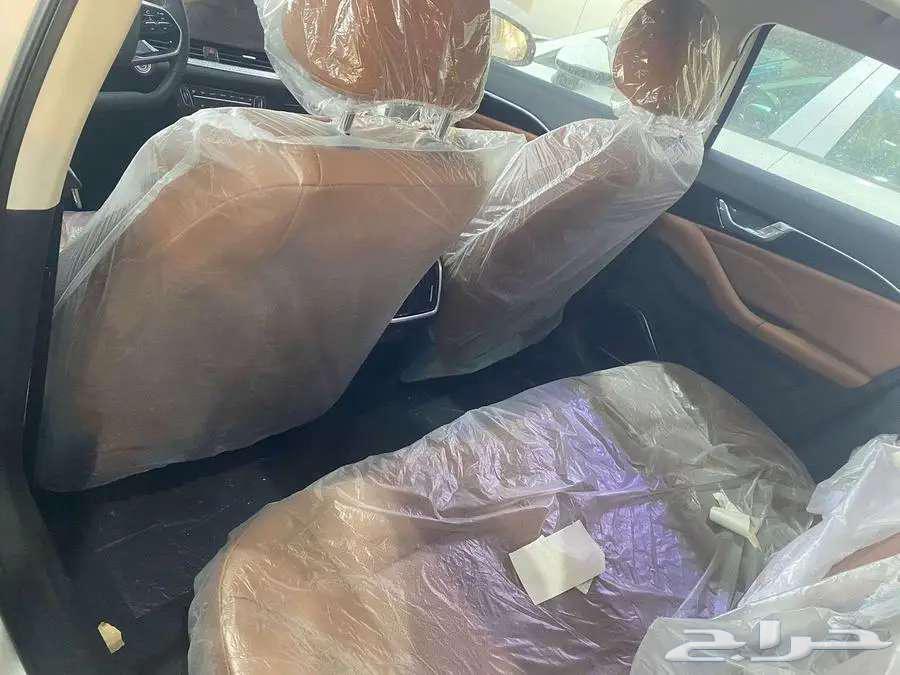 فاوبيستون B70 كمفورت 2024 عرض خاص63340005546242113