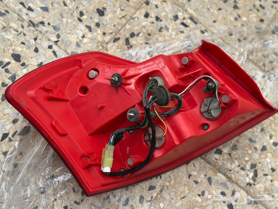 Geely EC8 spare parts63339286894723112