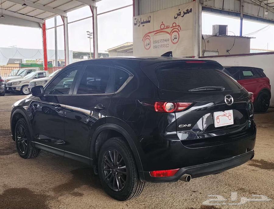 تم البيع63338686610051111