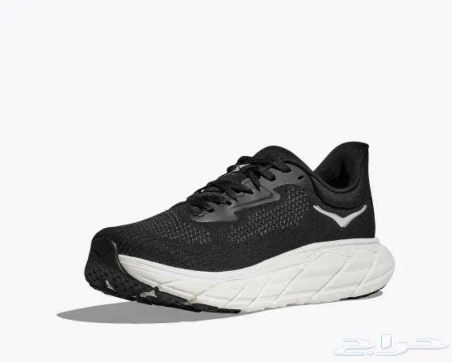 Hoka Arahi 7 Running Shoe63221548405122112
