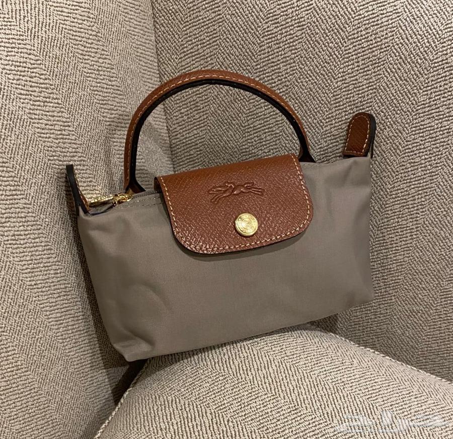 Longchamp bag color chambray63528653351553113