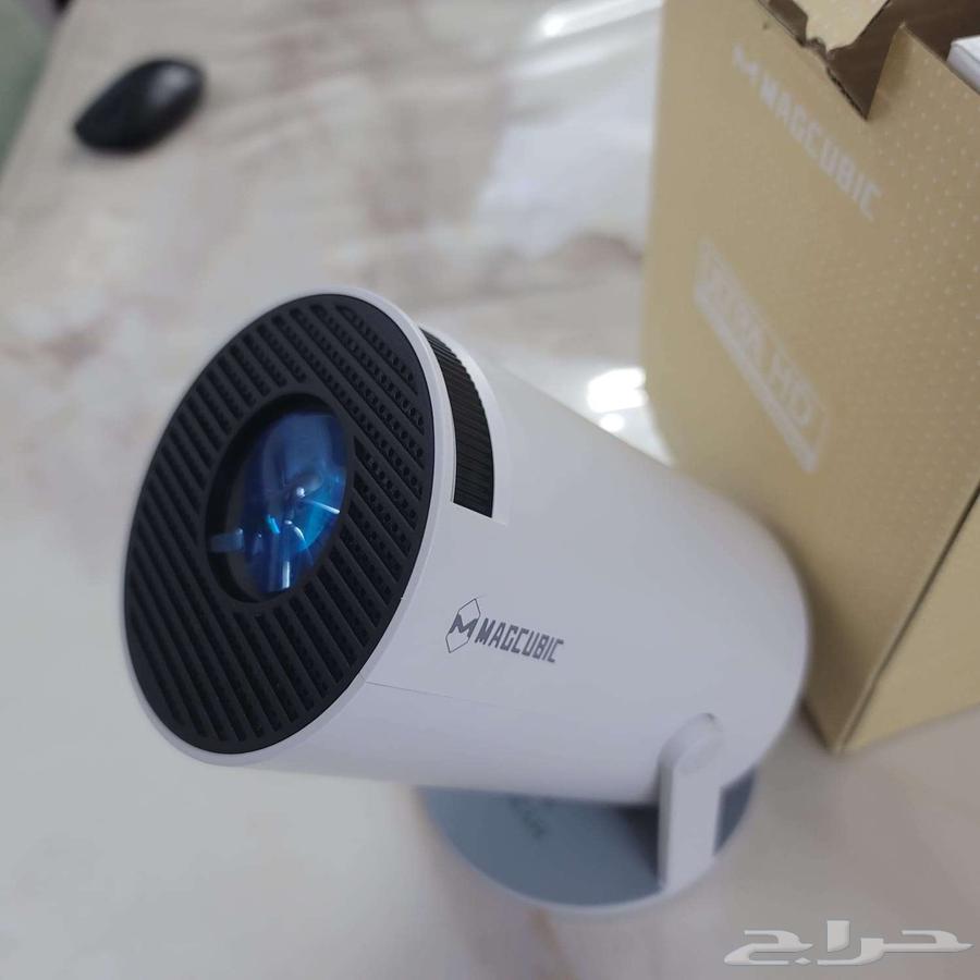 جهاز عرض أندرويد 11 بحجم 130 بوصة63222056859777111