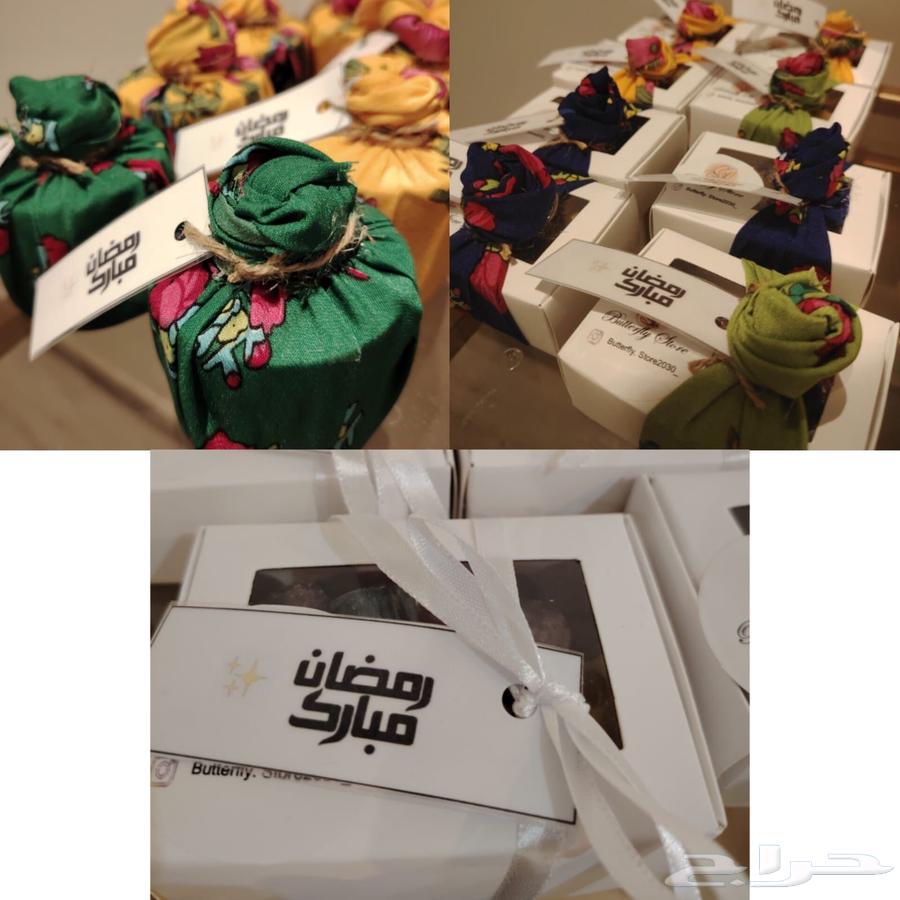مستكة مسقى   مستكة قوالب63528948912131111