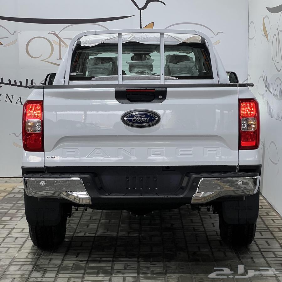 عرض_الاقساط_فورد_رينجر_XLT_غمارتين_دبل_ديزل_202463340486478209113