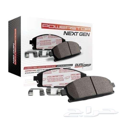 هوبات BMW M563335340798210114