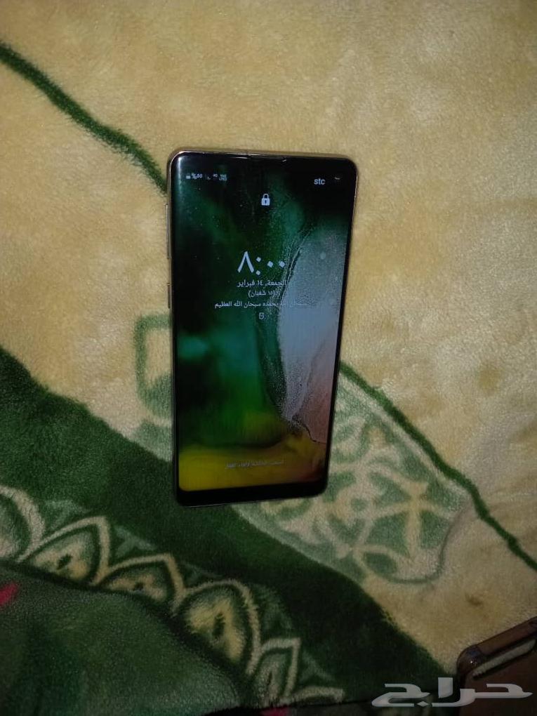 الطايف63219568452225113