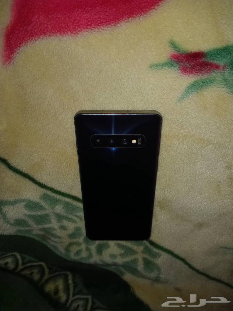 الطايف63219568452225112