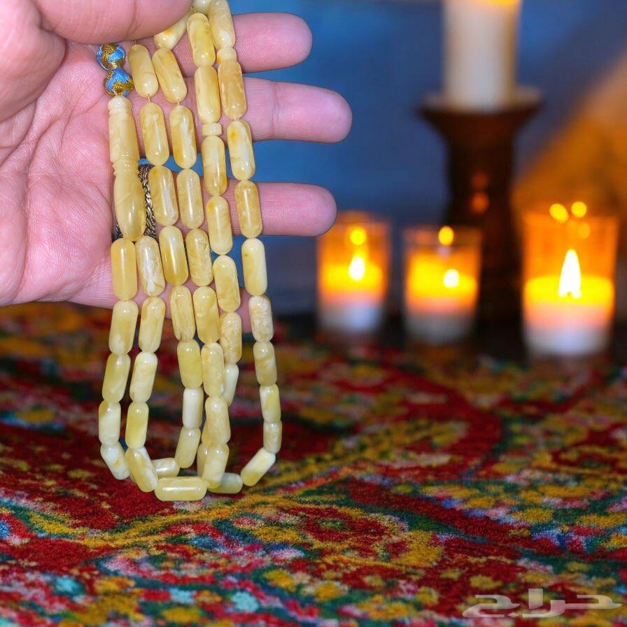 تم البيع كهرمان صنوبري خامه مميزه63219557525890113