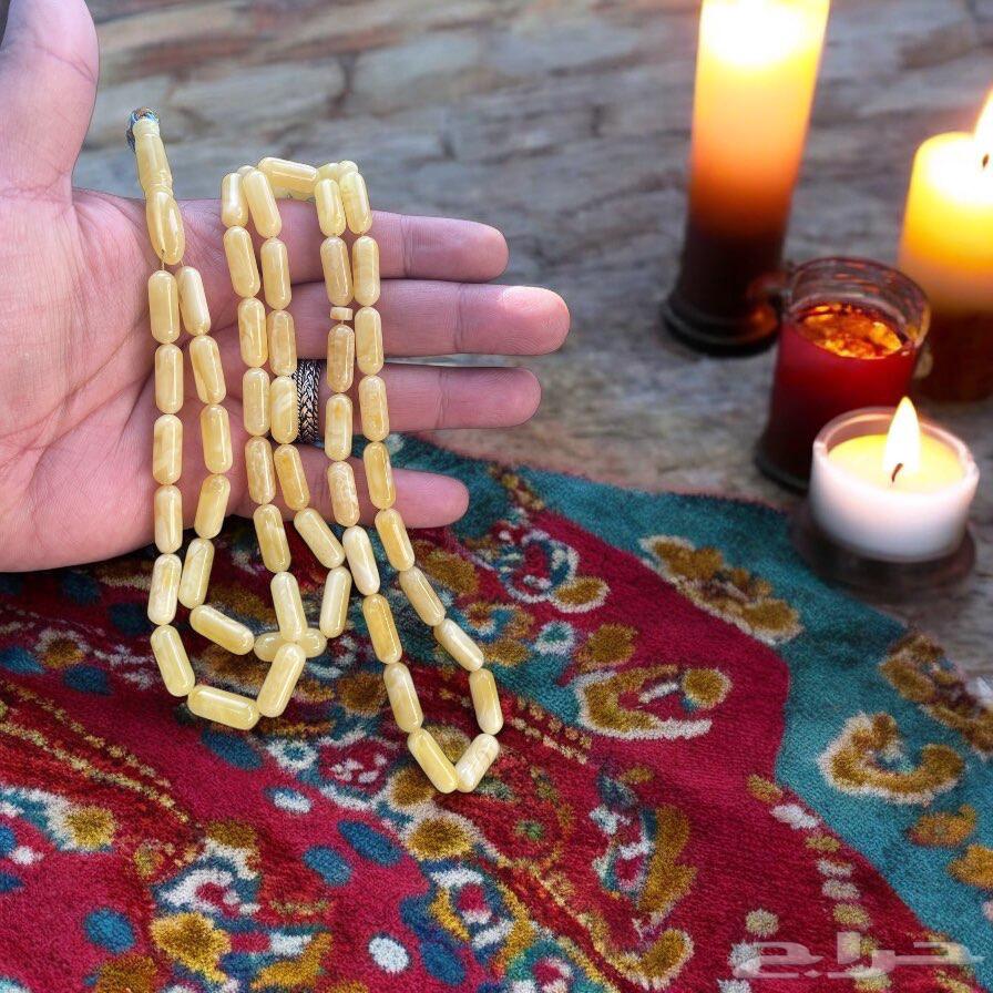 تم البيع كهرمان صنوبري خامه مميزه63219557525890112