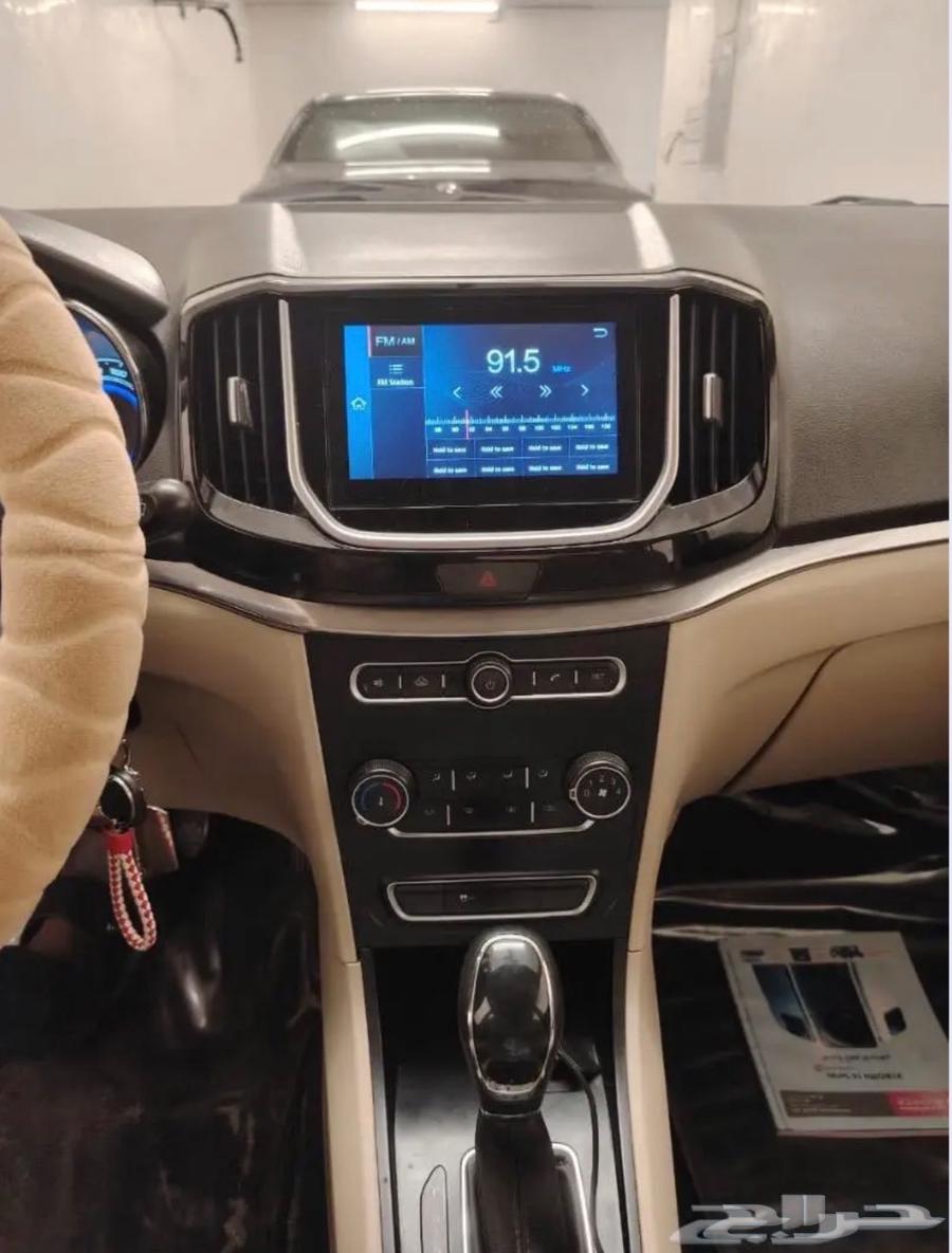 شيري اريزو 3 202263335817192065114