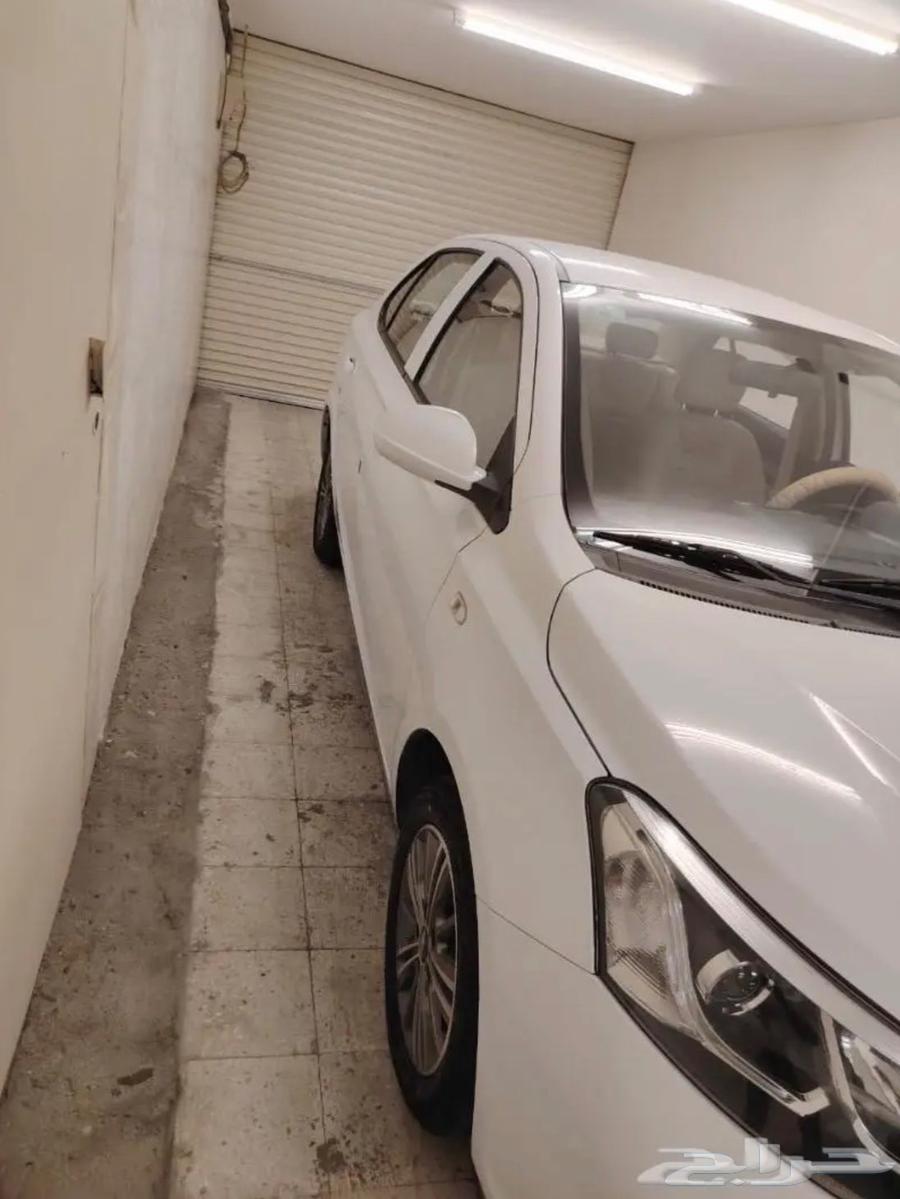 شيري اريزو 3 202263335817192065113