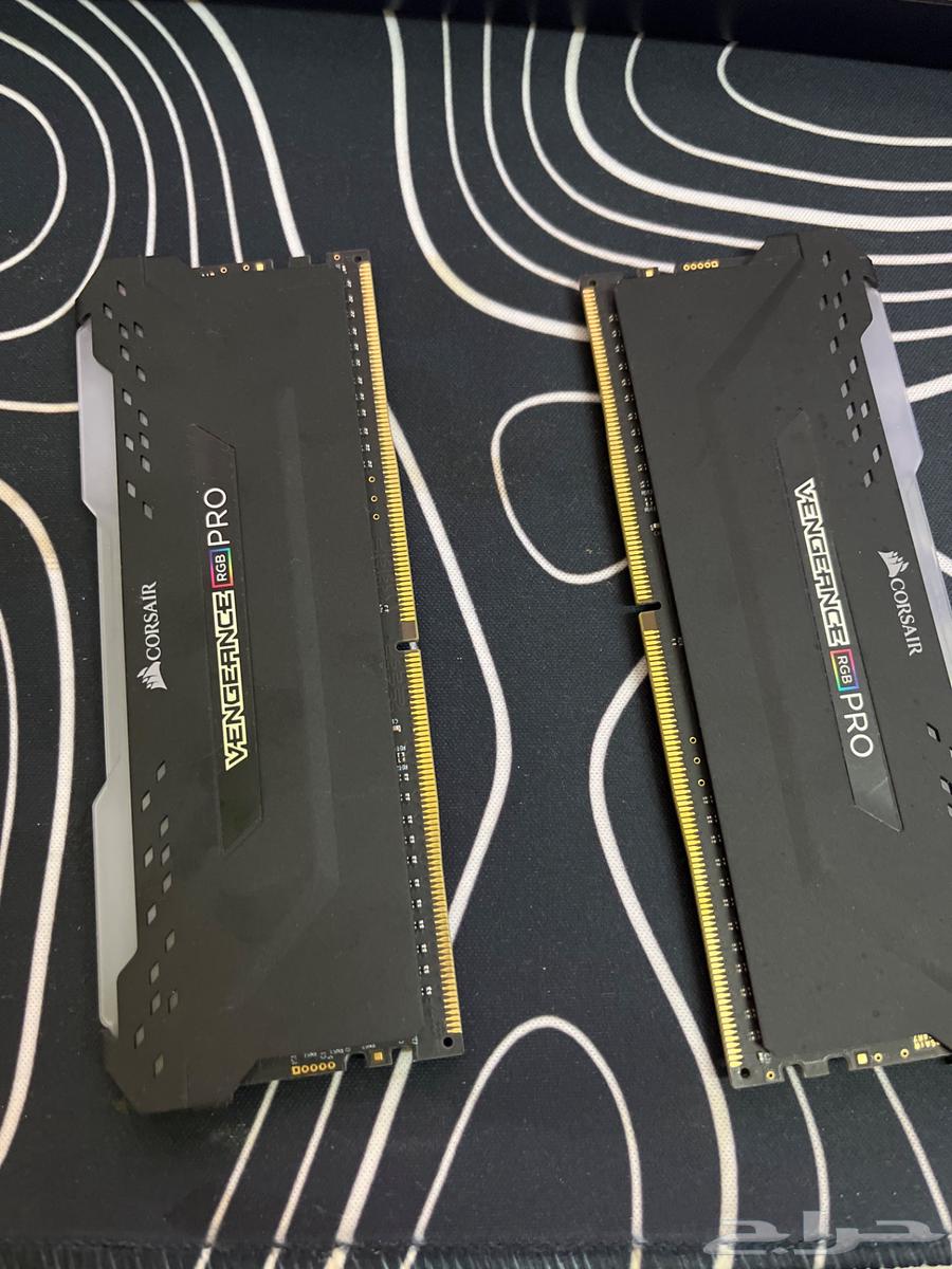 16 ram ddr463220048656515111