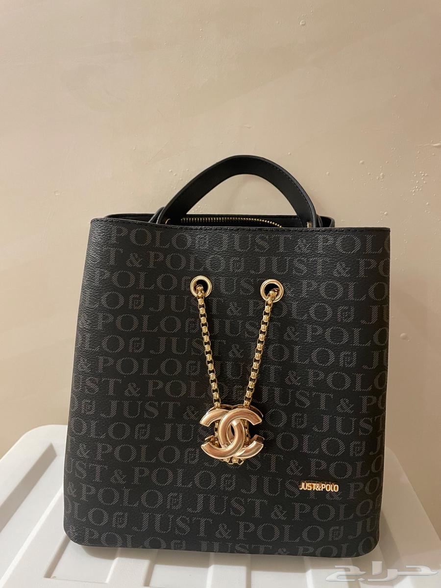 Original Polo bag63219560599553111