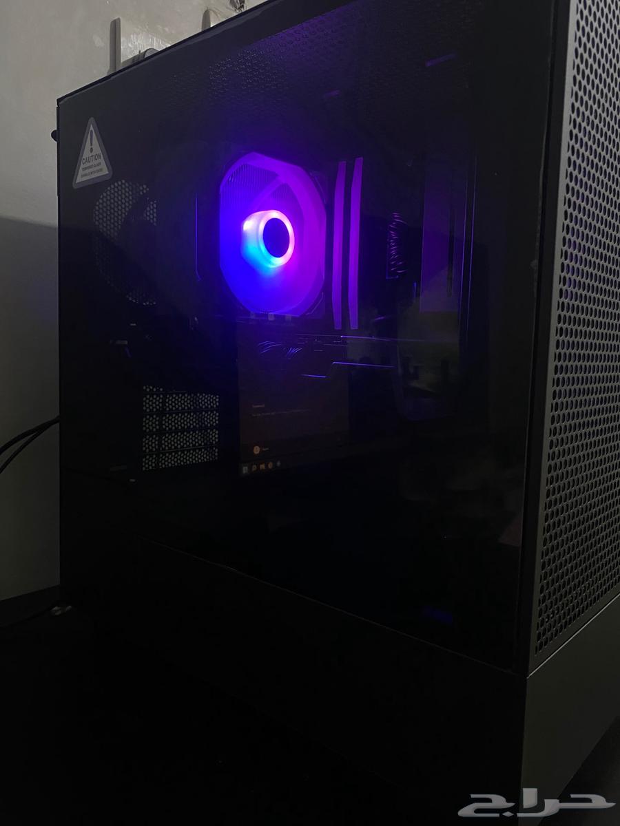 PC gaming PC63221052833538113