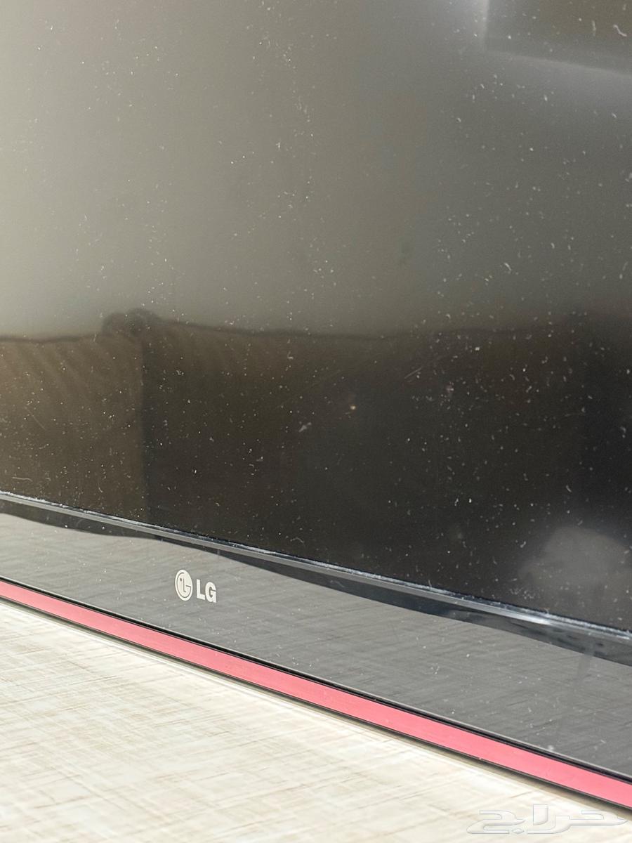 LG 32-inch screen63221056432771112