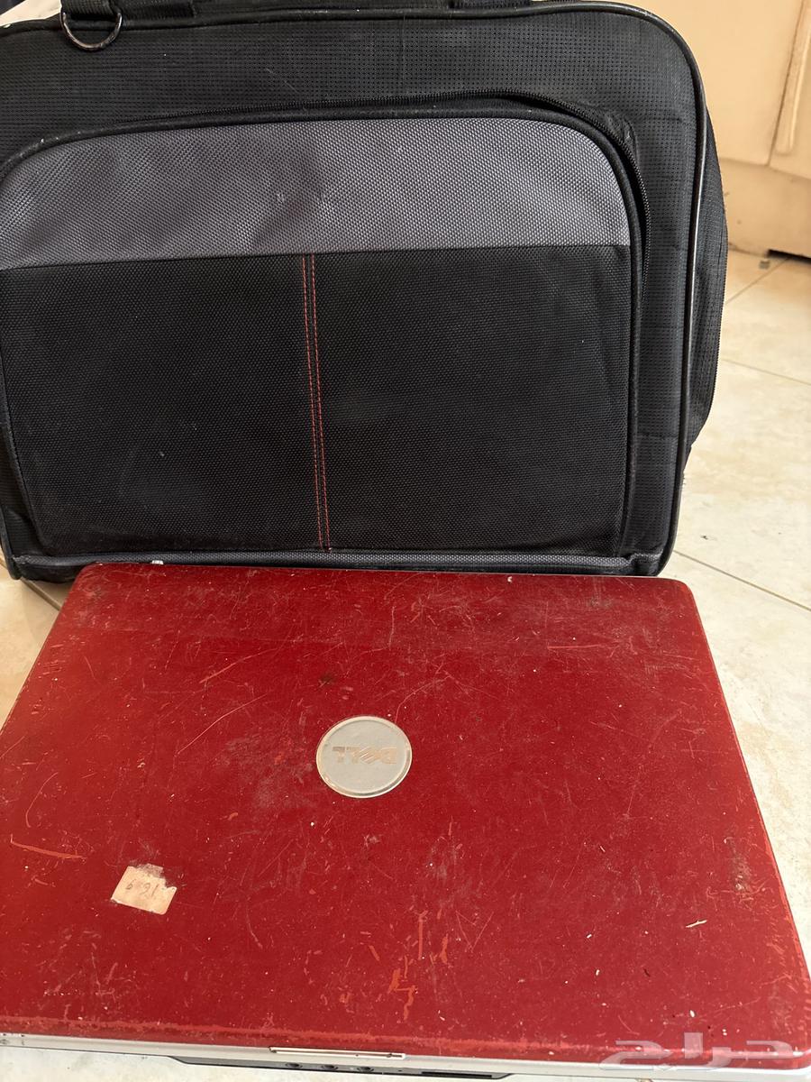 Dell laptop for sale63221580743811114
