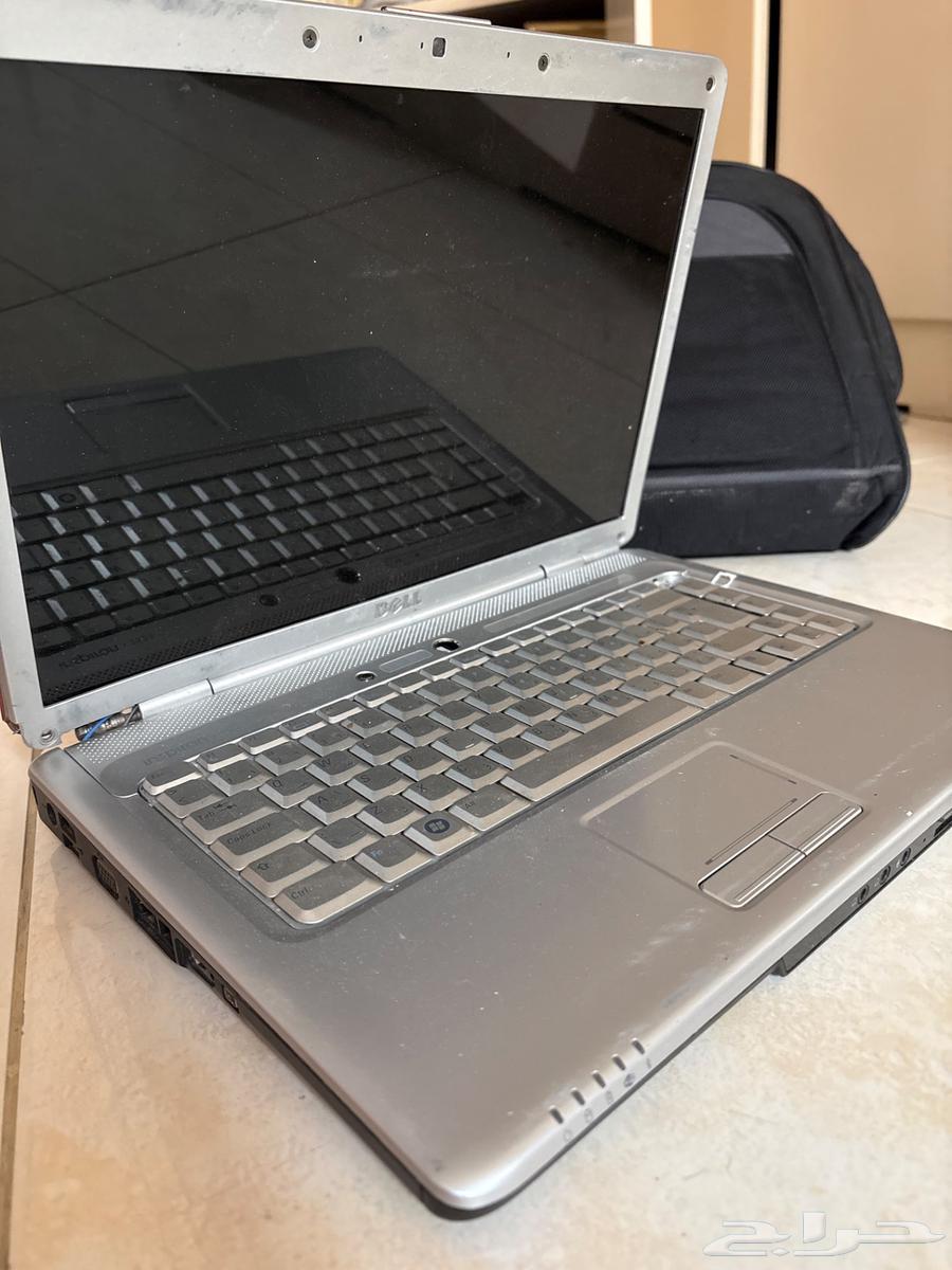 Dell laptop for sale63221580743811113