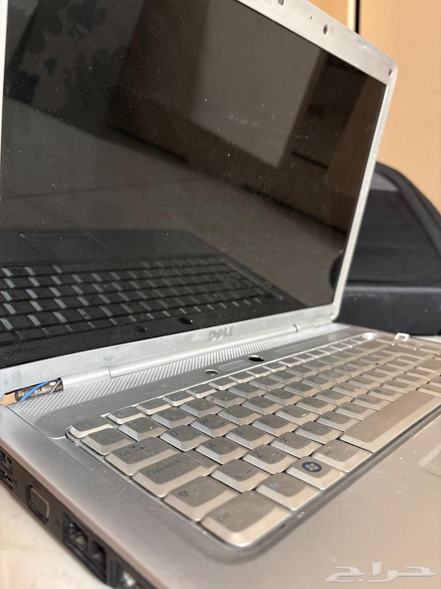 Dell laptop for sale63221580743811111