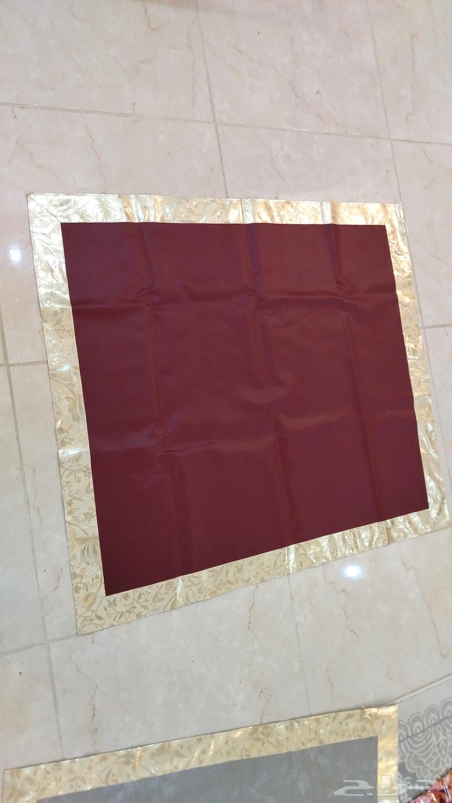 سفر ضيافة بمناسبة شهر رمضان63218520269826111