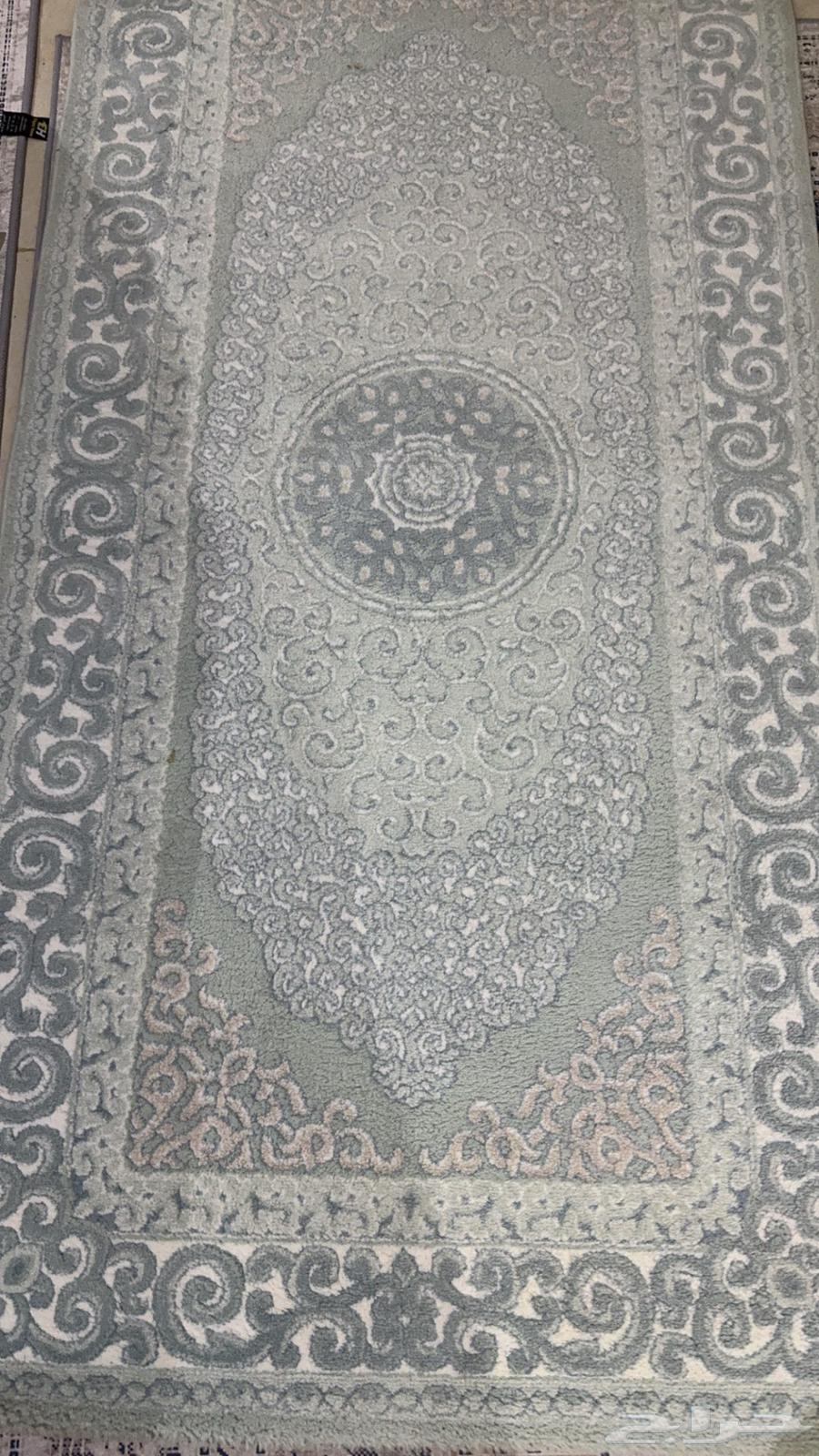 غساله ال جئ للبيع 35063220535338626113