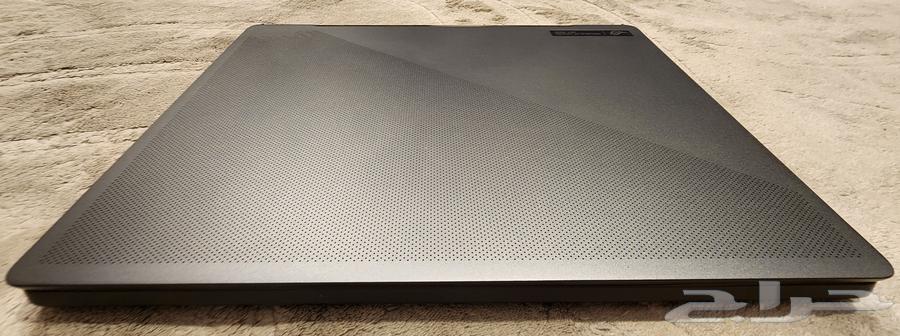 asus rog zephyrus g14 202263219022319363111