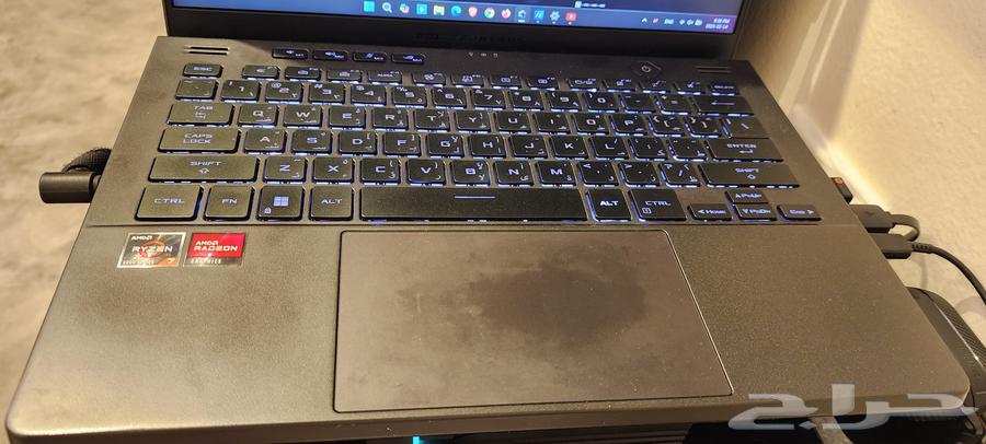 asus rog zephyrus g14 202263219022319363114