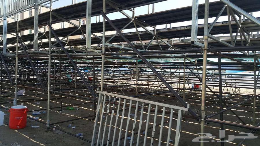 Stadium stands63220556833793114