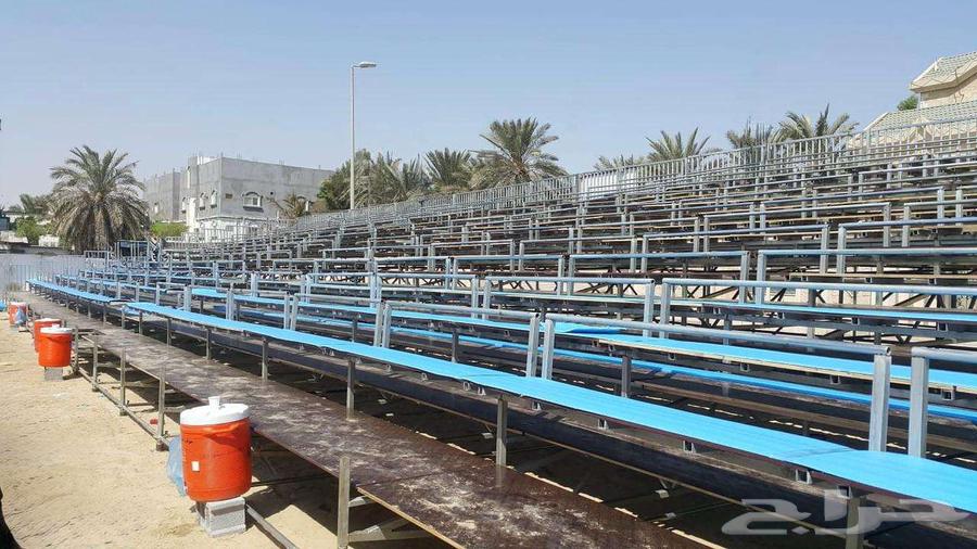 Stadium stands63220556833793111